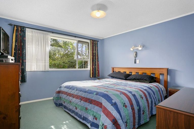 Photo of property in 24 Hanna Street, Te Aroha, 3320