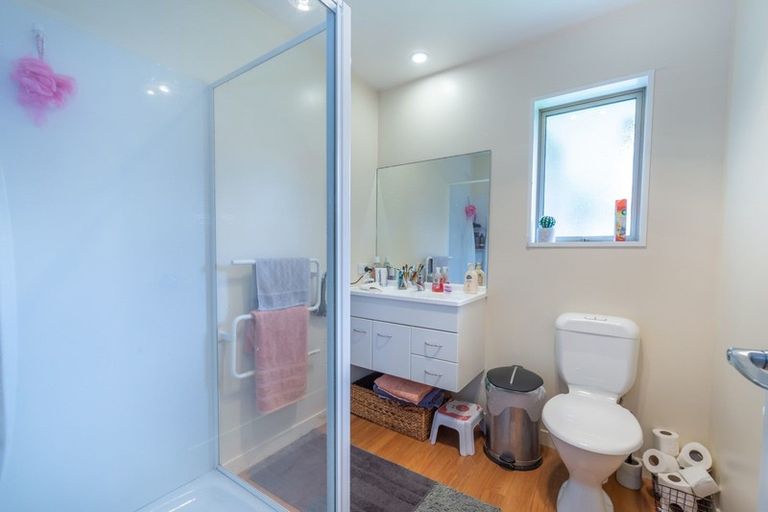 Photo of property in 14 Hasendene Drive, Lincoln, 7608