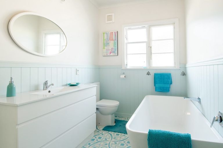 Photo of property in 7 Grey Street, Motueka, 7120