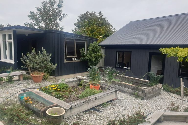 Photo of property in 44a Rose Street, Somerfield, Christchurch, 8024
