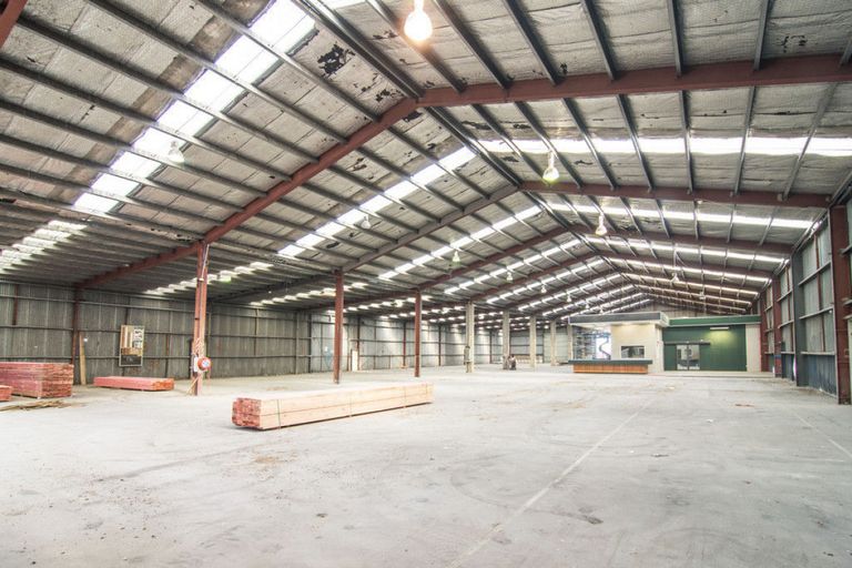 Photo of property in 23 Railway Crescent, Masterton, 5810