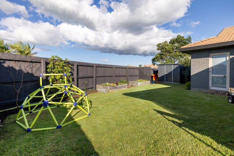 Photo of property in 175 Grenada Street, Mount Maunganui, 3116