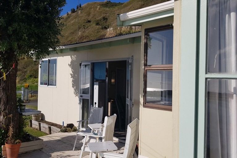 Photo of property in Mahia East Coast Road, Mahia, Nuhaka, 4198