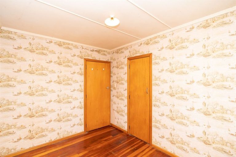 Photo of property in 5 Cricket Place, Melville, Hamilton, 3206