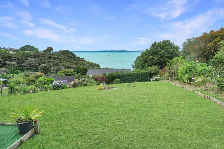 Photo of property in 25 Tuitonga Road, Karikari Peninsula, Kaitaia, 0483
