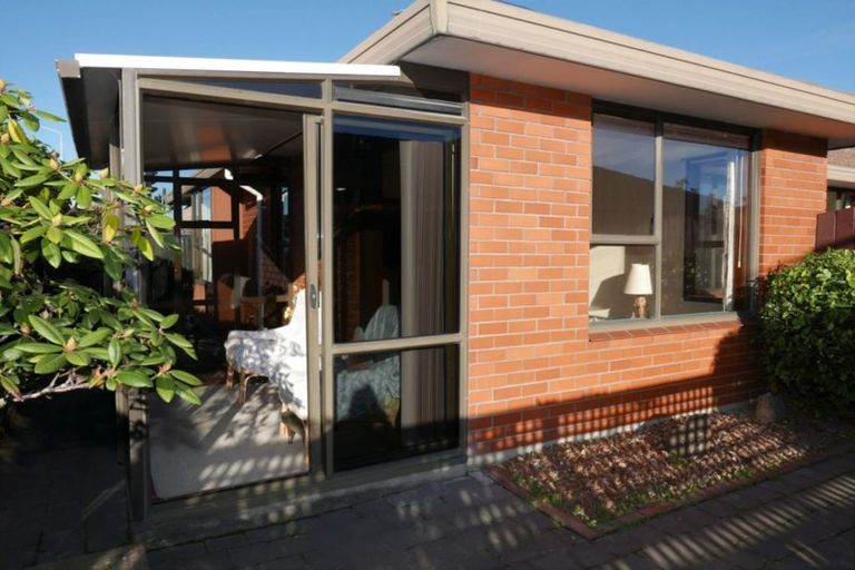 Photo of property in 135b Carmen Road, Hei Hei, Christchurch, 8042