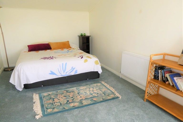 Photo of property in 89 Slaty Creek Road, Atarau, Blackball, 7871