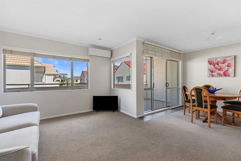 Photo of property in 3d Matai Street, Mount Maunganui, 3116