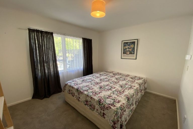 Photo of property in 65 Marlborough Crescent, Richmond, 7020