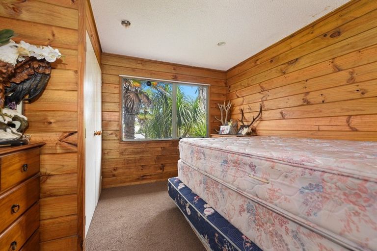 Photo of property in 10 Pointon Glade, Grandview Heights, Hamilton, 3200