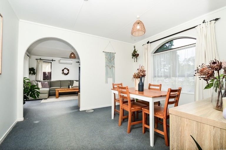 Photo of property in 24 Sapphire Place, Chartwell, Hamilton, 3210