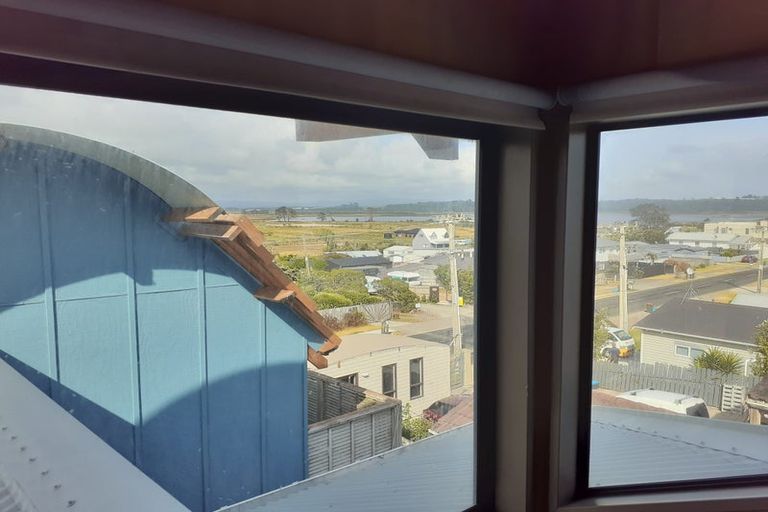 Photo of property in 433 Pukehina Parade, Pukehina, Te Puke, 3189