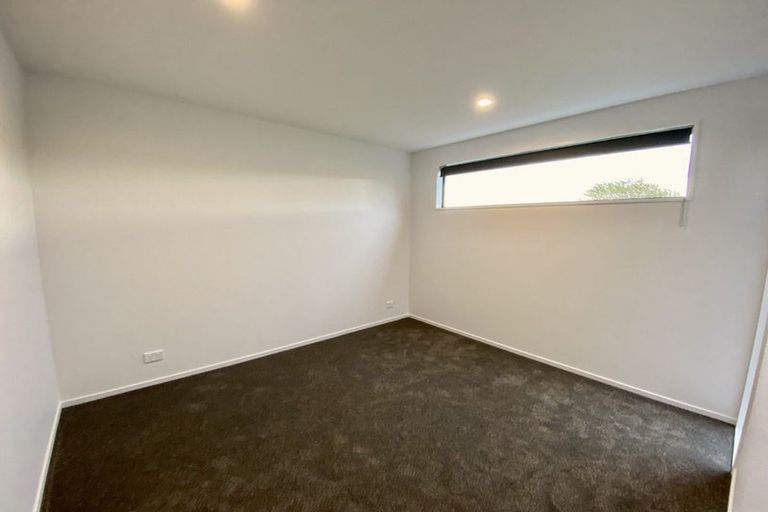 Photo of property in 5/149 Huxley Street, Sydenham, Christchurch, 8023