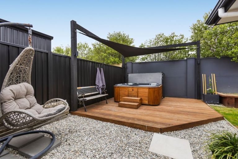 Photo of property in 7 Phoenix Place, Cromwell, 9310