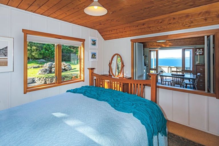 Photo of property in 78 Waihirere Drive, Tuateawa, Coromandel, 3583