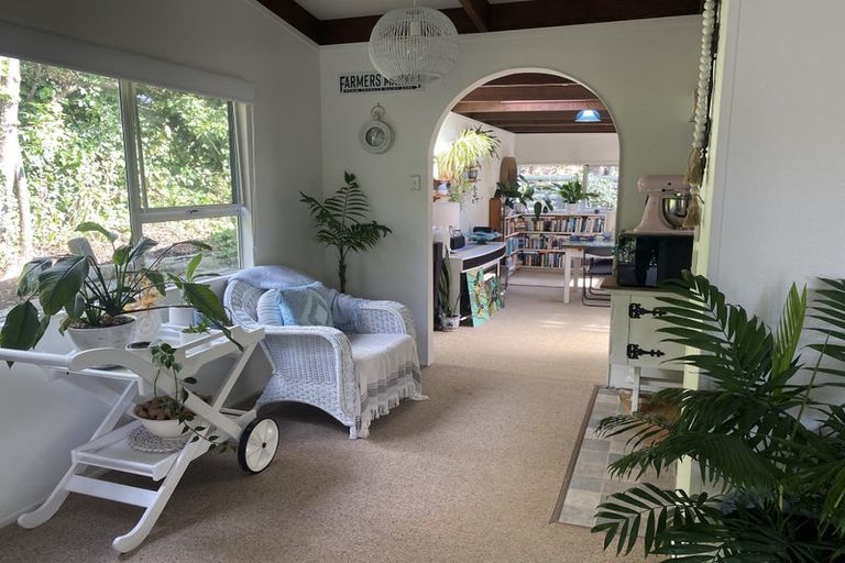 Photo of property in 12 Whangarei Heads Road, Onerahi, Whangarei, 0110