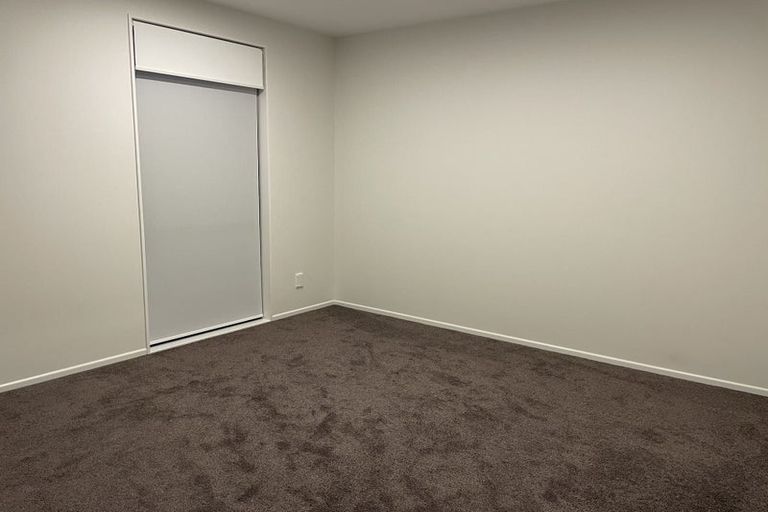 Photo of property in 3/20 Mountain Road, Mount Wellington, Auckland, 1072