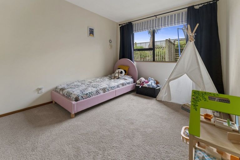 Photo of property in 3 Aston Place, Richmond, 7020