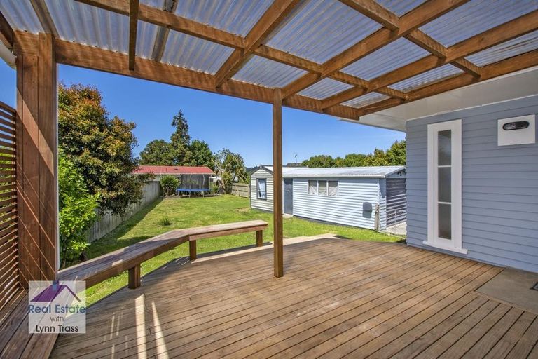 Photo of property in 150 Corks Road, Tikipunga, Whangarei, 0112