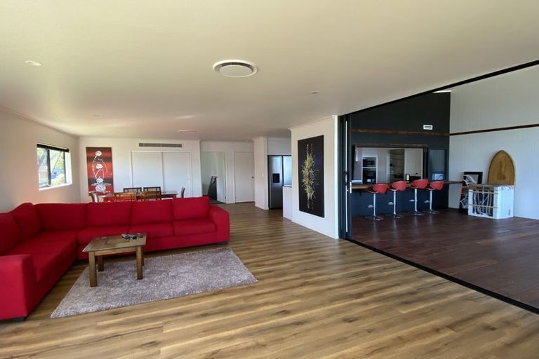 Photo of property in 4 Tattley Place, Whangarei Heads, Whangarei, 0174