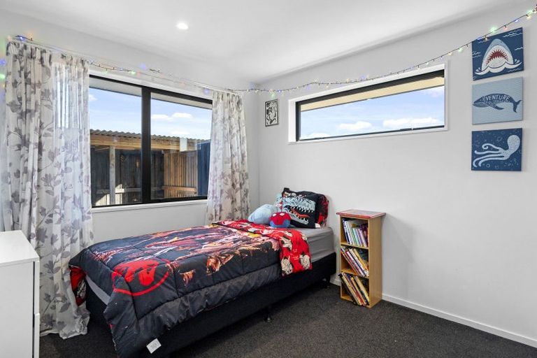 Photo of property in 89 Zabeel Street, Lincoln, 7608