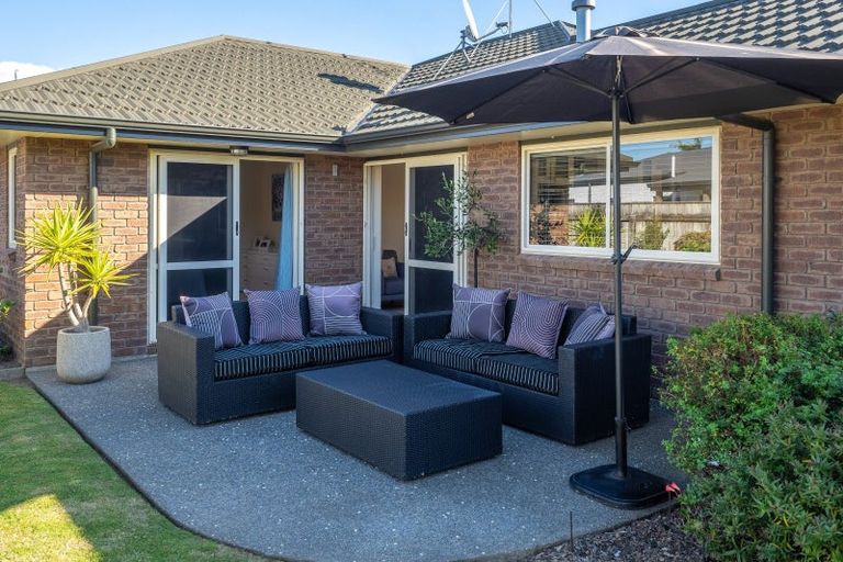 Photo of property in 40 Speranza Avenue, Otaki, 5512