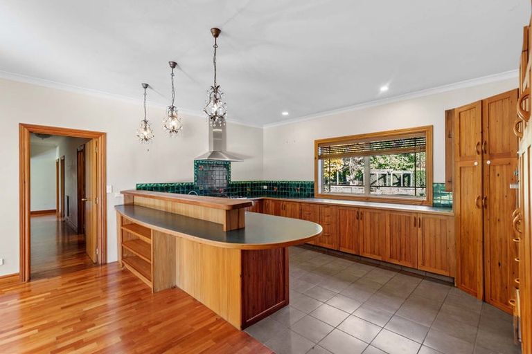 Photo of property in 49 Cedar Park Road, Tamahere, Hamilton, 3283
