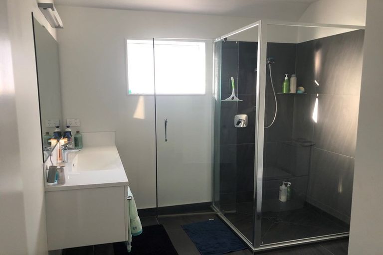 Photo of property in 17 Sunview Street, Silverdale, 0932