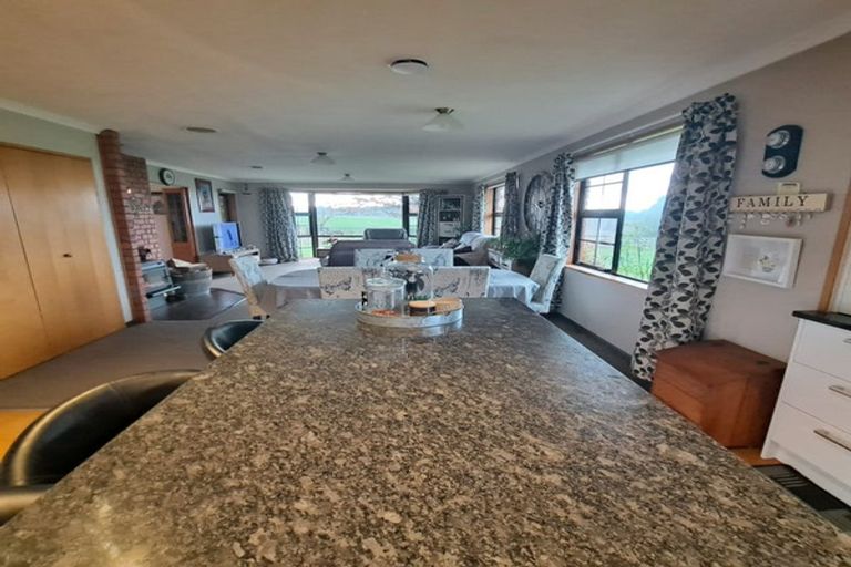 Photo of property in 31 Birss Road, Balclutha, 9272