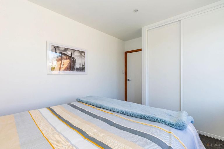 Photo of property in 9a Regent Street, West End, Timaru, 7910