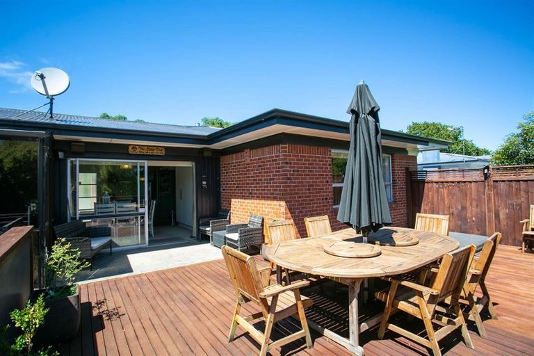 Photo of property in 7 River View Road, Morrinsville, 3300