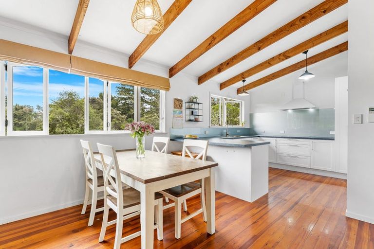 Photo of property in 44 Guy Road, Kaipara Flats, Warkworth, 0981