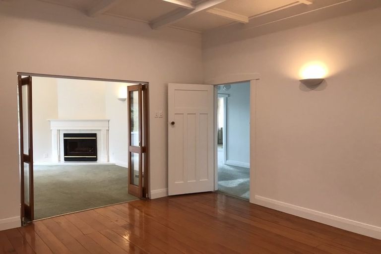 Photo of property in 22 Rotomahana Terrace, Remuera, Auckland, 1050