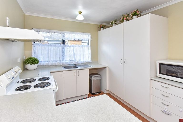 Photo of property in 56b Takanini School Road, Takanini, 2112