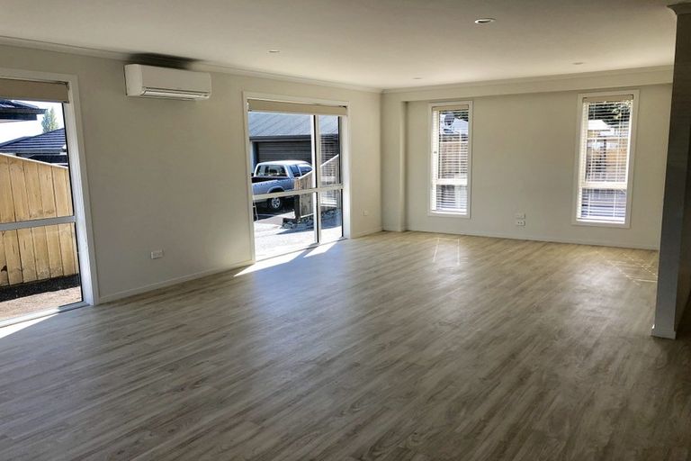 Photo of property in 9 Carmello Grove, Richmond, 7020