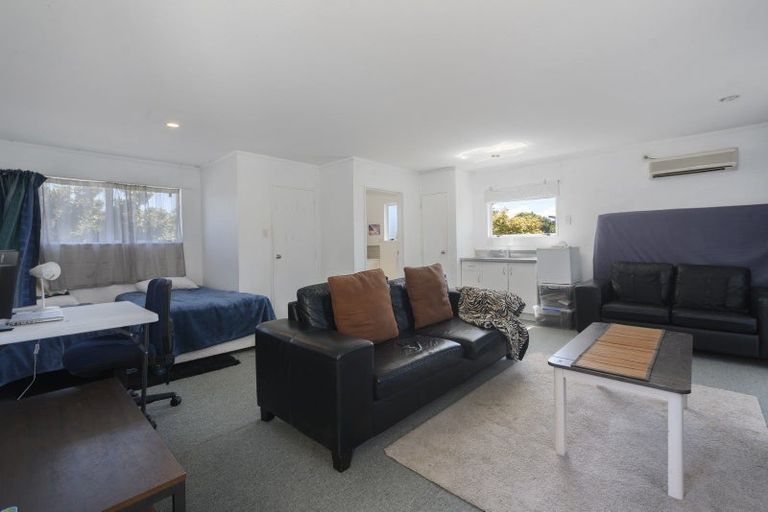 Photo of property in 394 Ngatai Road, Bellevue, Tauranga, 3110