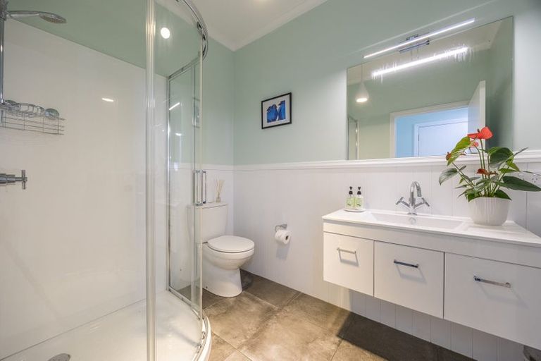 Photo of property in 324 Inch Road, Ruawai, 0592