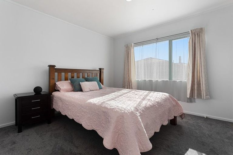 Photo of property in 85 Douglas Street, Whakatane, 3120