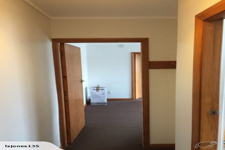 Photo of property in Mattingly Court, 12/10 Angus Avenue, Berhampore, Wellington, 6023