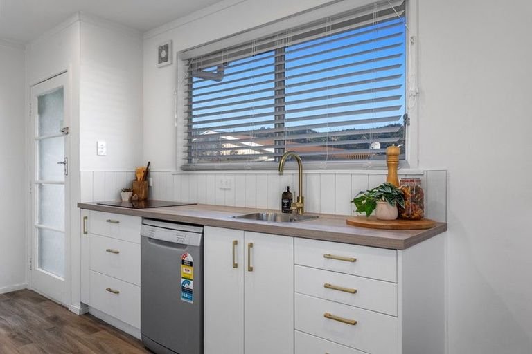 Photo of property in 77a Salonika Street, Whakatane, 3120