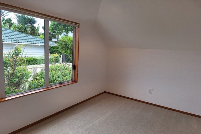 Photo of property in 2/172 Upland Road, Remuera, Auckland, 1050