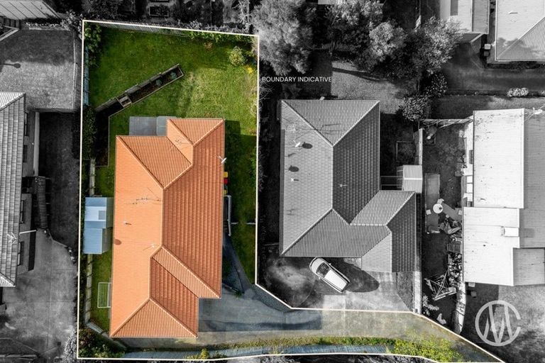 Photo of property in 3a Dunrobbin Place, Gate Pa, Tauranga, 3112