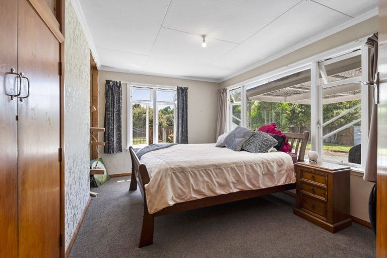 Photo of property in 34 Vance Street, Shannon, 4821