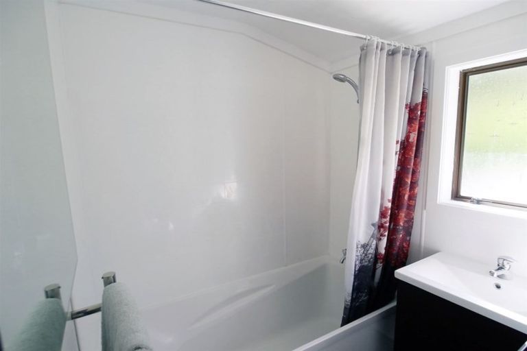 Photo of property in 10 Kapakapa Road, Opoutere, Whangamata, 3691