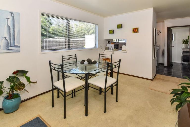 Photo of property in 61m Birdwood Avenue, Papatoetoe, Auckland, 2025