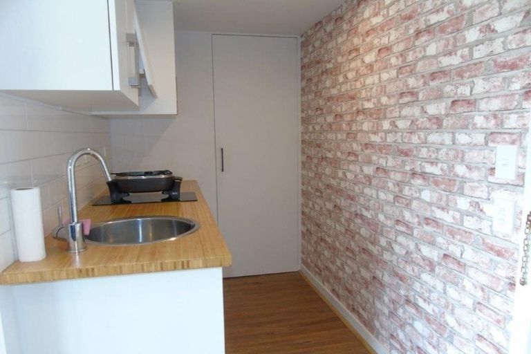 Photo of property in 712/35 Abel Smith Street, Te Aro, Wellington, 6011