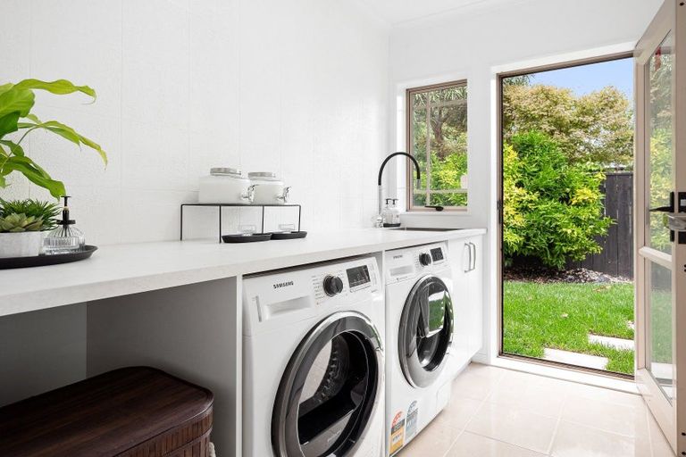 Photo of property in 16 Malibu Key, Papamoa Beach, Papamoa, 3118