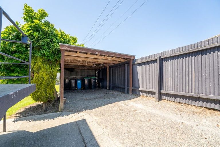 Photo of property in 25 Usk Street, Marchwiel, Timaru, 7910