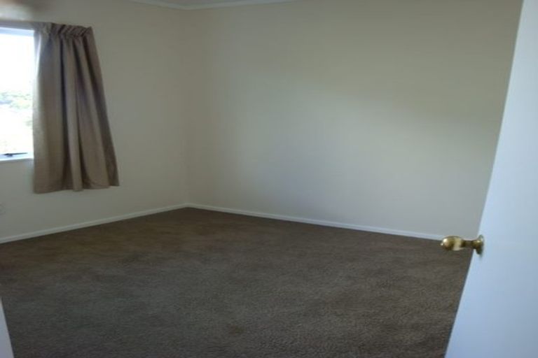 Photo of property in 1/69 Monarch Avenue, Hillcrest, Auckland, 0627