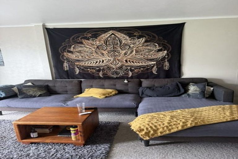 Photo of property in 165 Hakanoa Street, Huntly, 3700